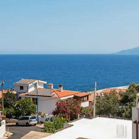 Captain'S House Cala Gonone Exterior photo