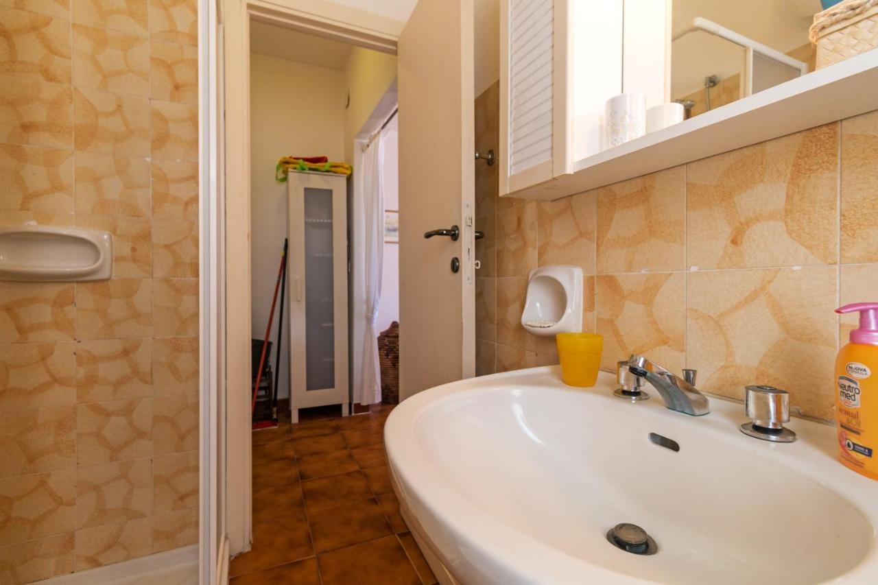 Captain's House Apartment *